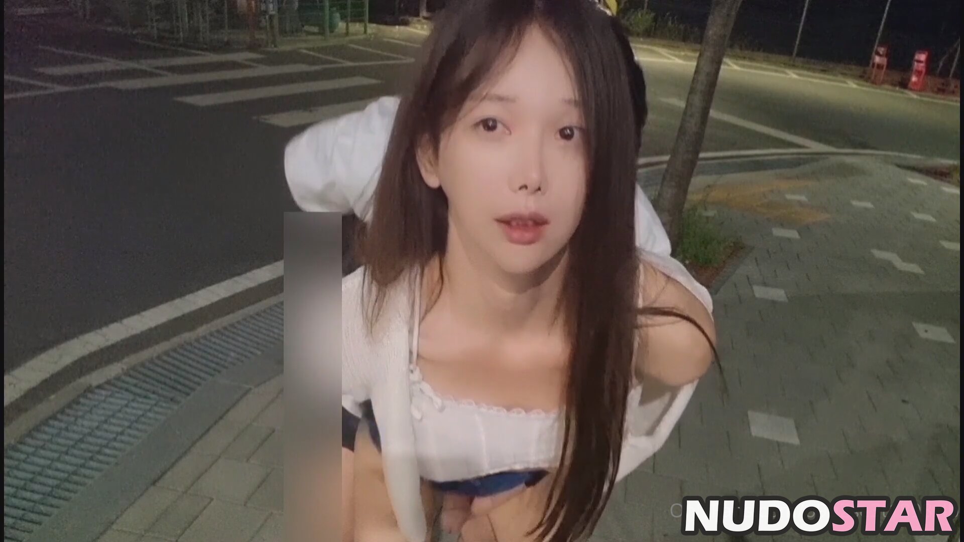 Korea Beauty Seoyeojin13 soobeauty Nude Leaks Photo 4