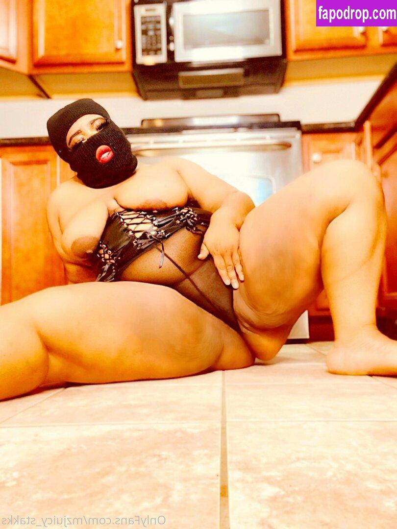 mzjuicystakks leaked nude photo from OnlyFans and Patreon 0027