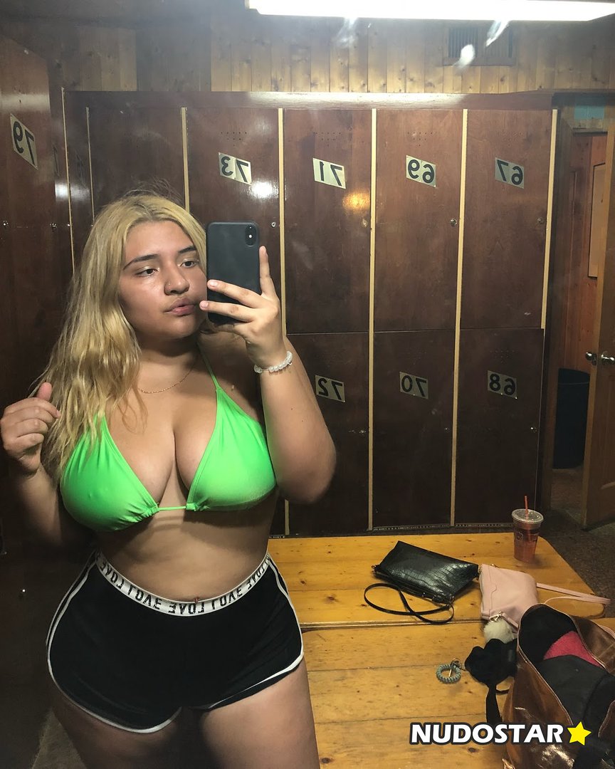 JUICYK