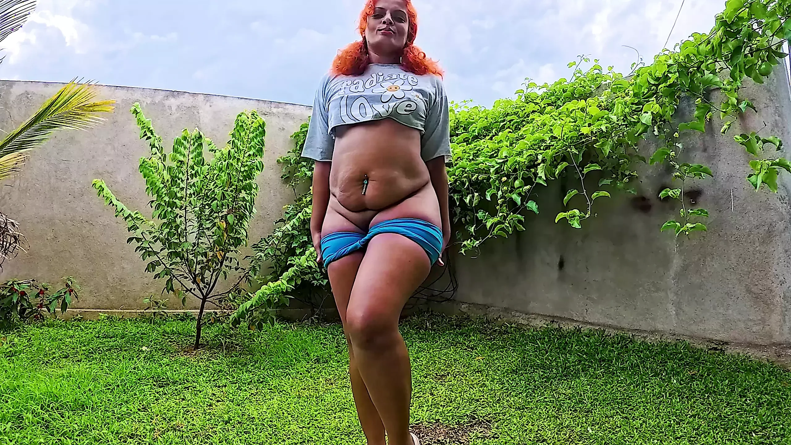 Sri Lankan Actress Nude Photos Porn Videos: Best UHD 4K 2160p XXX 2025