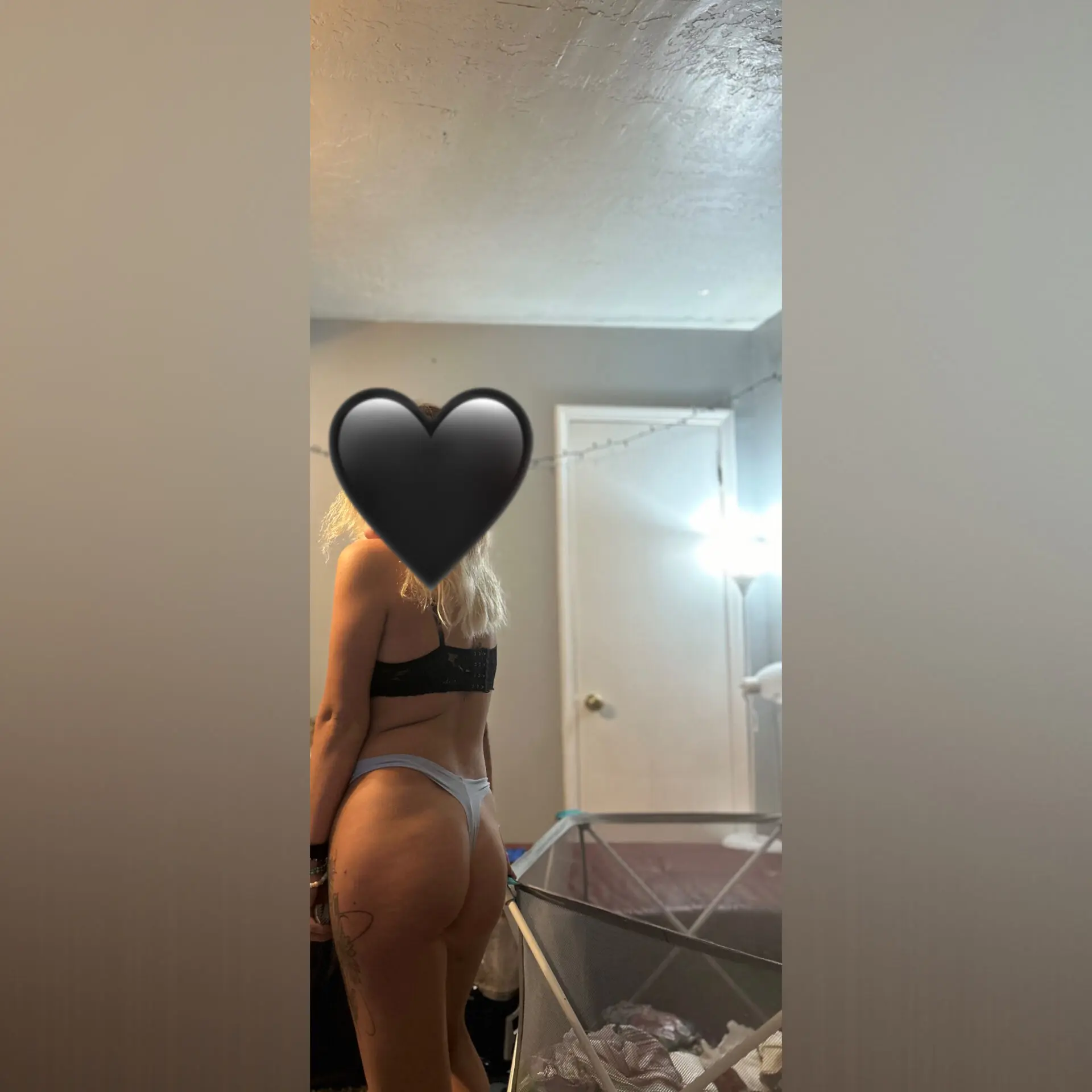 abckenzx OnlyFans