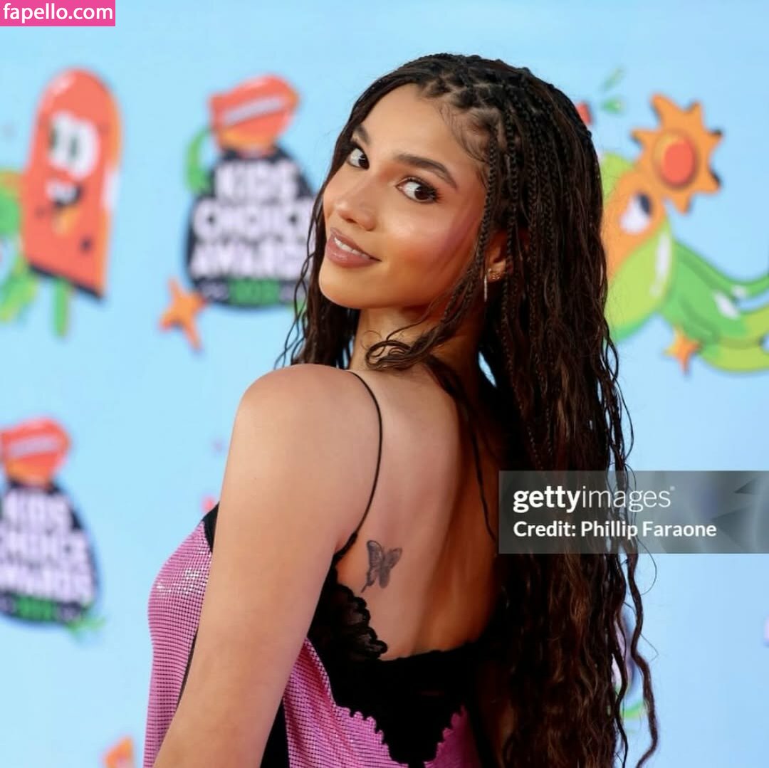 Malia Baker maliabakermsb Nude Leaked OnlyFans