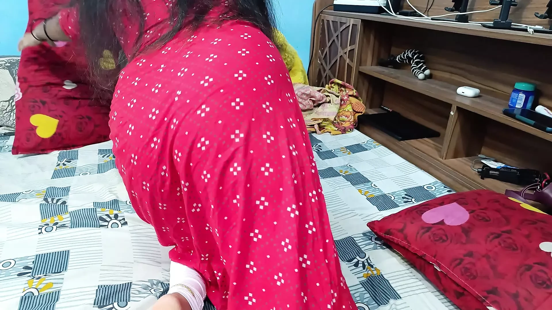 Mrs Price Porn Videos