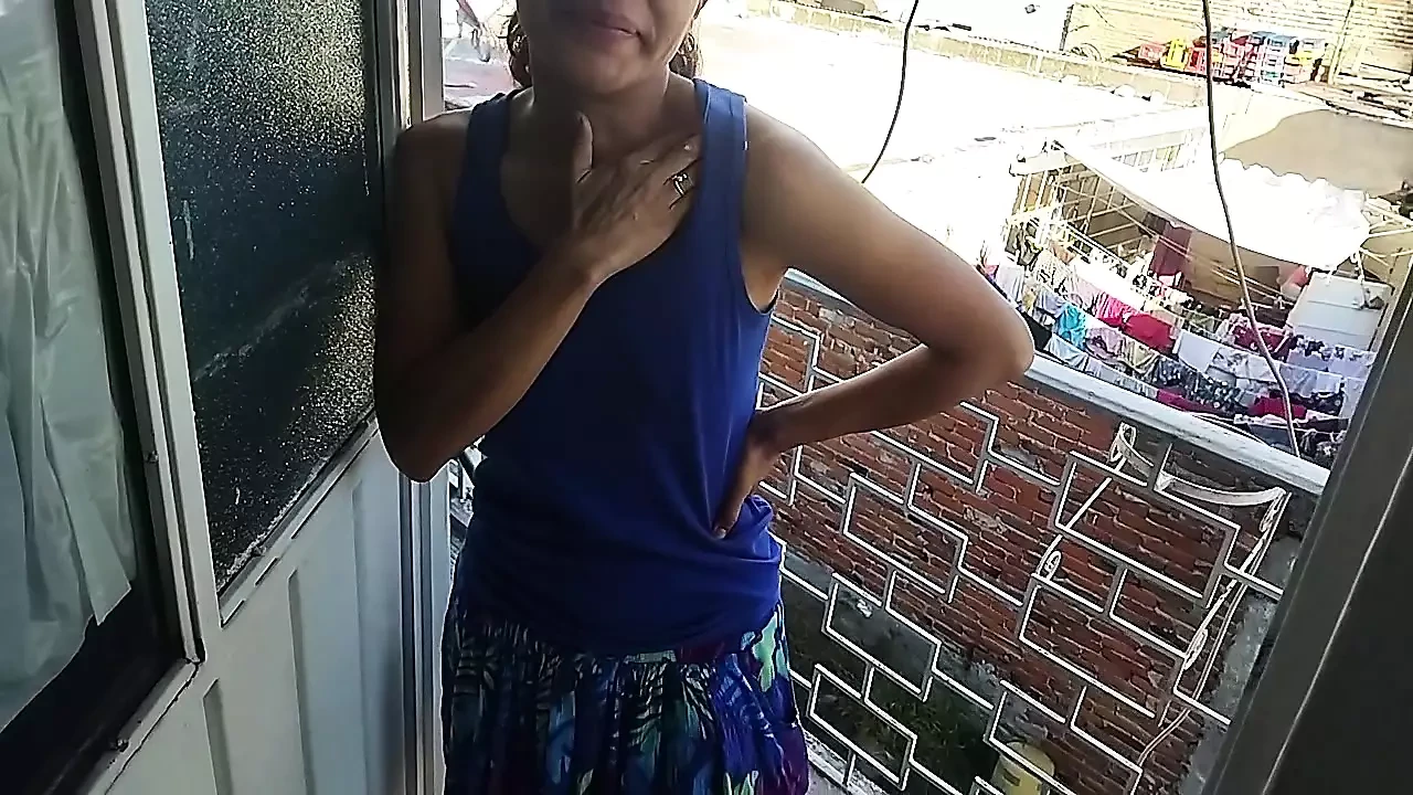 Mrs Price Porn Videos