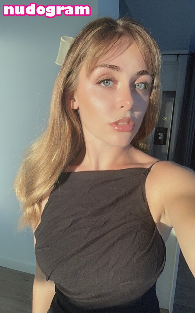 Melina Goransson melina melina.goransson melinagoransson OnlyFans 85