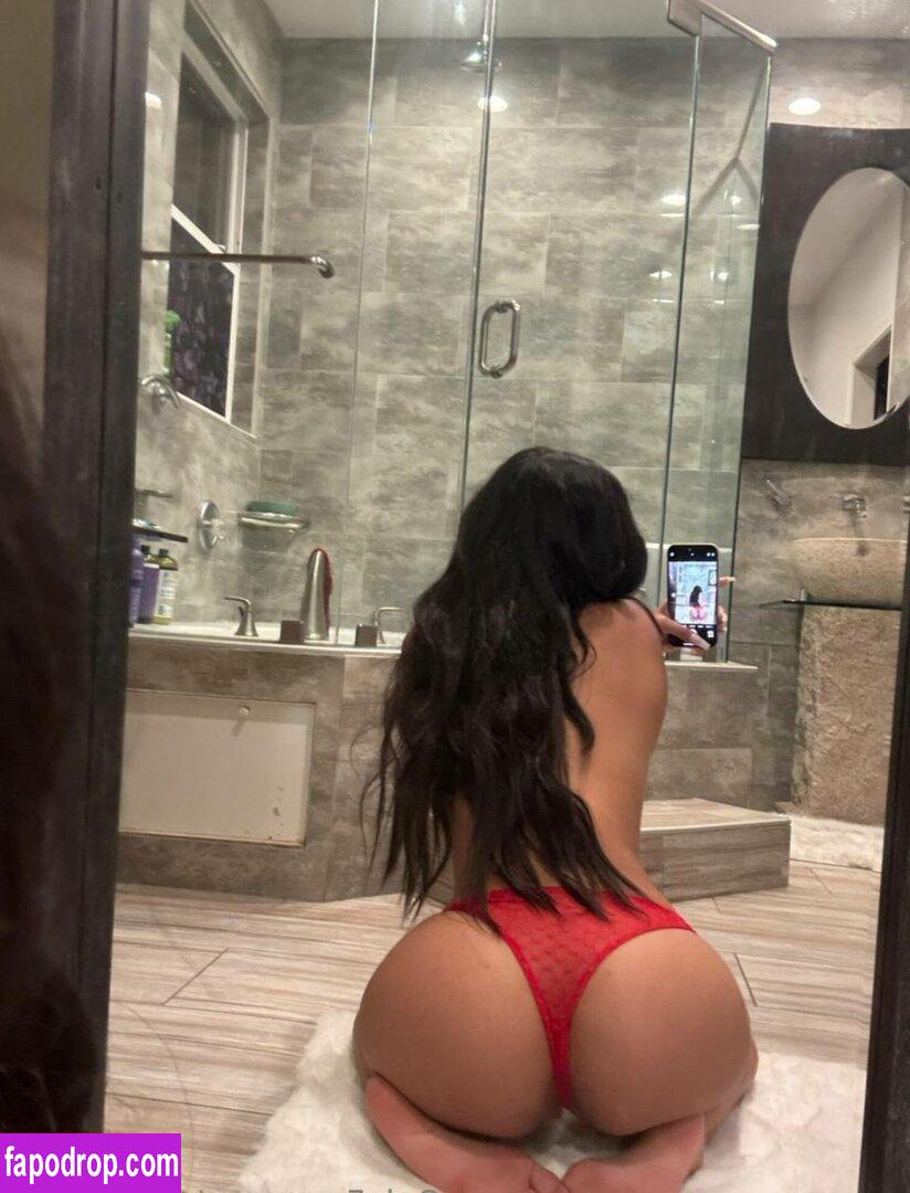 melissagstm leaked nude photo from OnlyFans and Patreon 0009