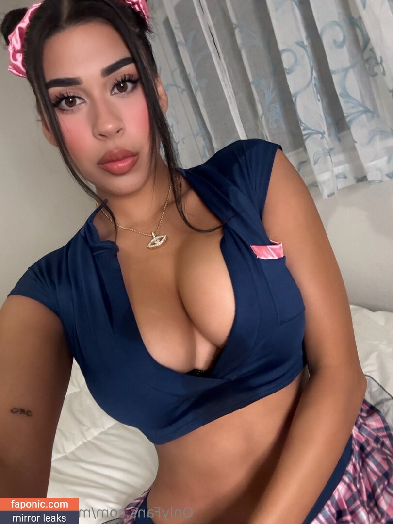 melissagstm Nude Leaks OnlyFans