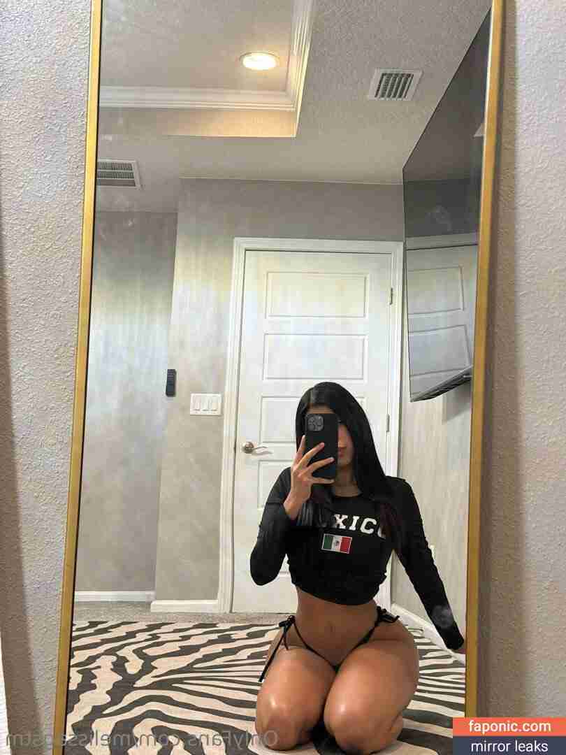 melissagstm Nude Leaks OnlyFans