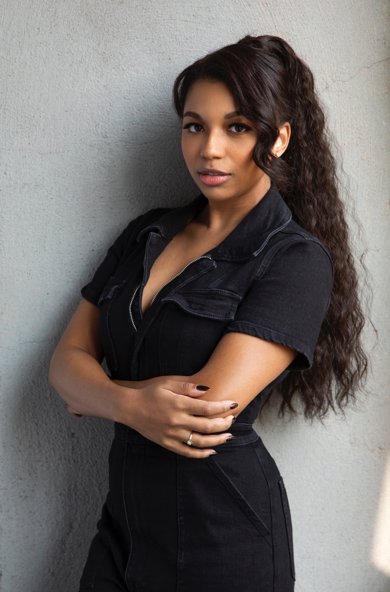 Mica Burton