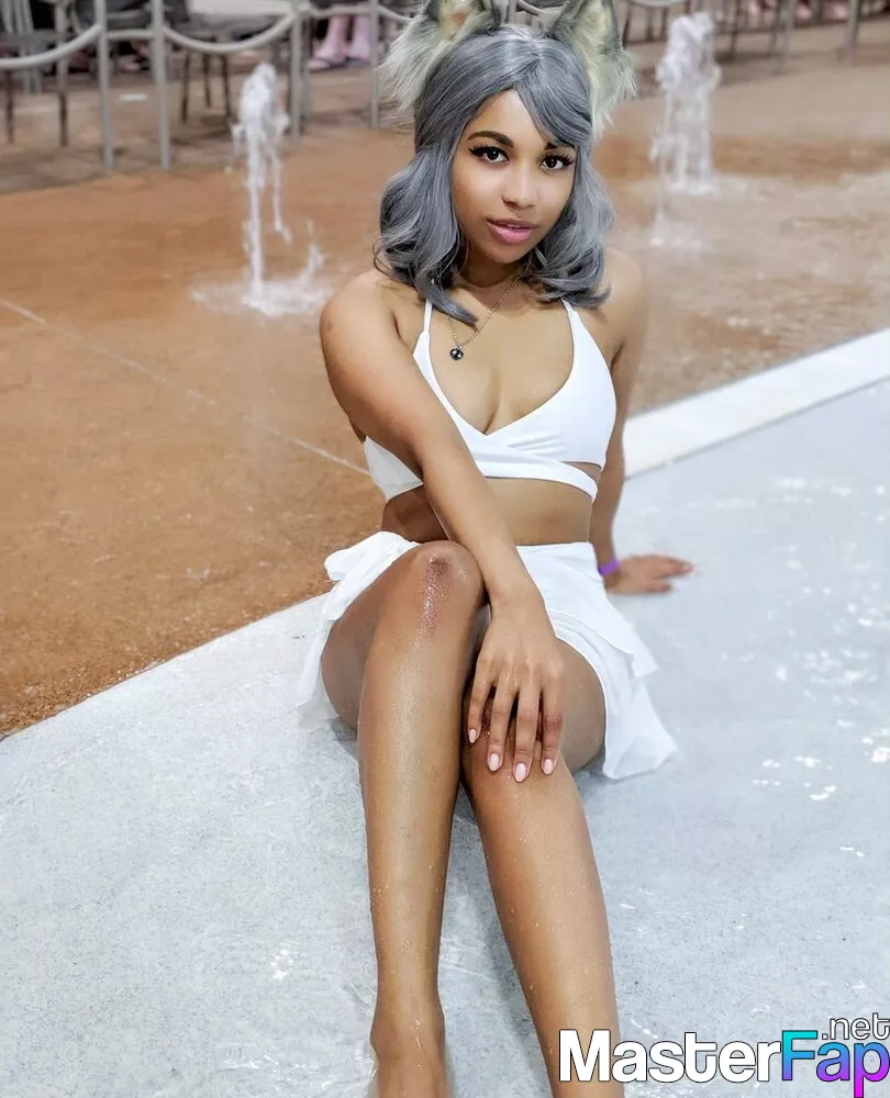Mica Burton Nude OnlyFans Leak Picture odp1lCb7UU