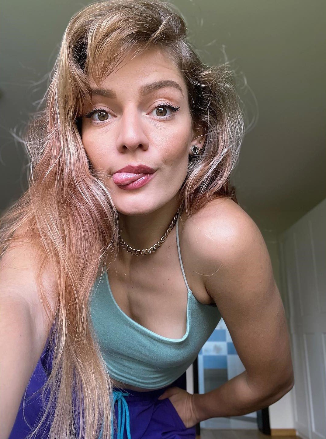 Michelle MoonSugar