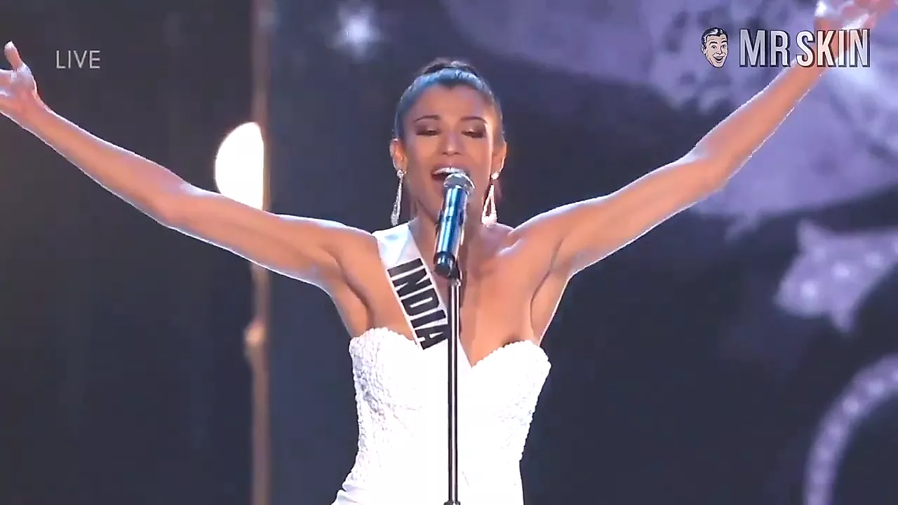 Top Miss Universe 1960-2018 Nude Scenes Sexiest Pics Clips