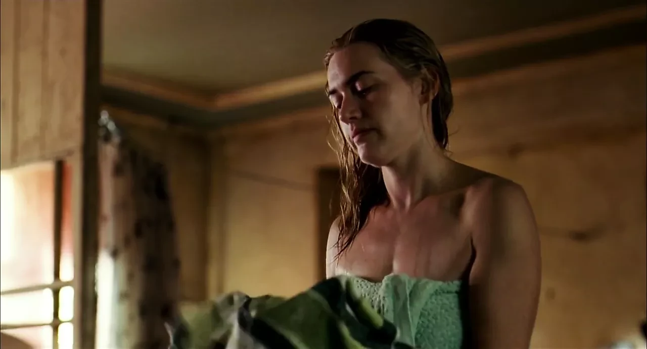 Karin Eaton Natalia Dyer Nude And Lingerie Movie Scenes Porn Videos