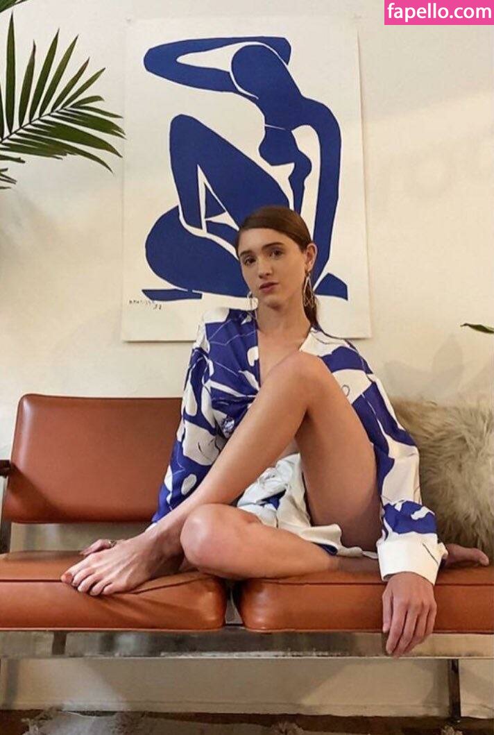 Natalia Dyer nattyiceofficial Nude Leaked OnlyFans