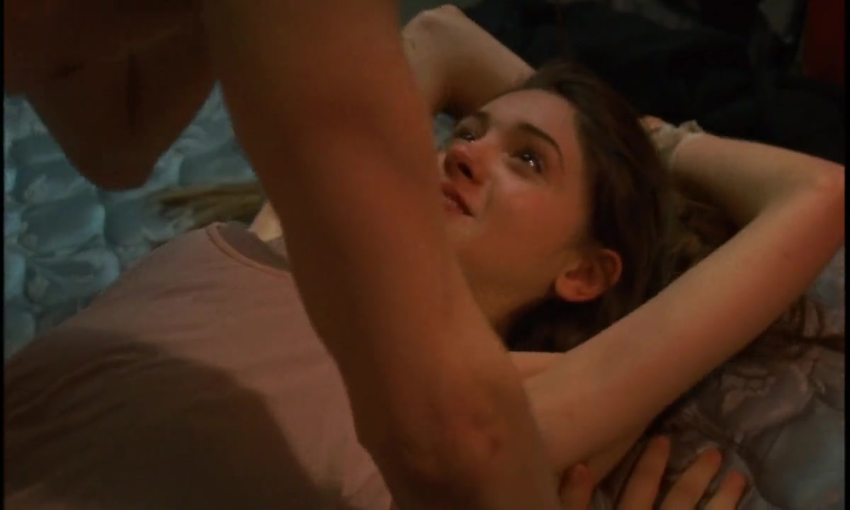 Nude video celebs Natalia Dyer sexy