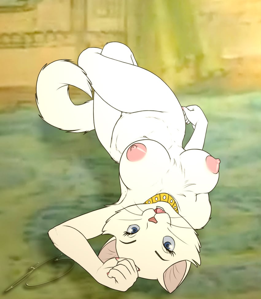 Rule 34