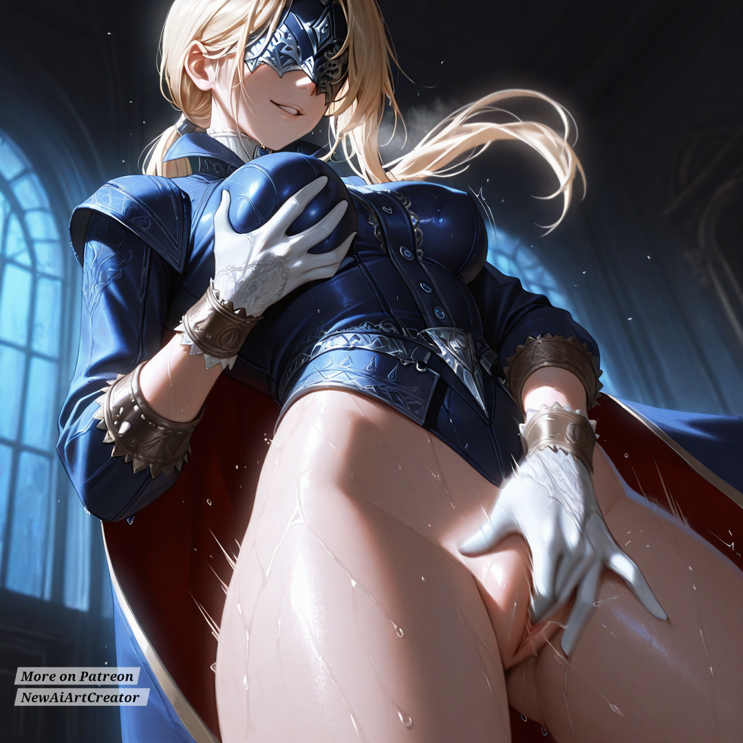 Rule34