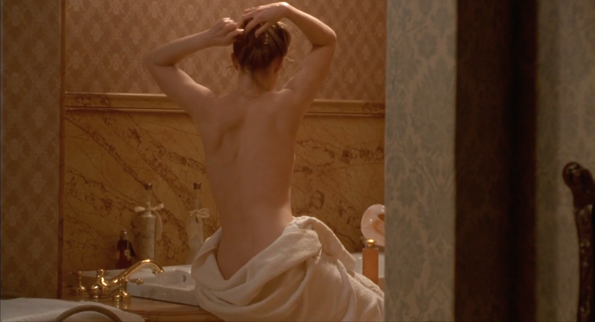 Helen Hunt