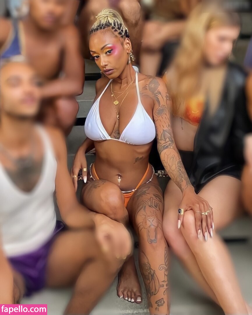 Nura Habib Omer nura Nude Leaked OnlyFans