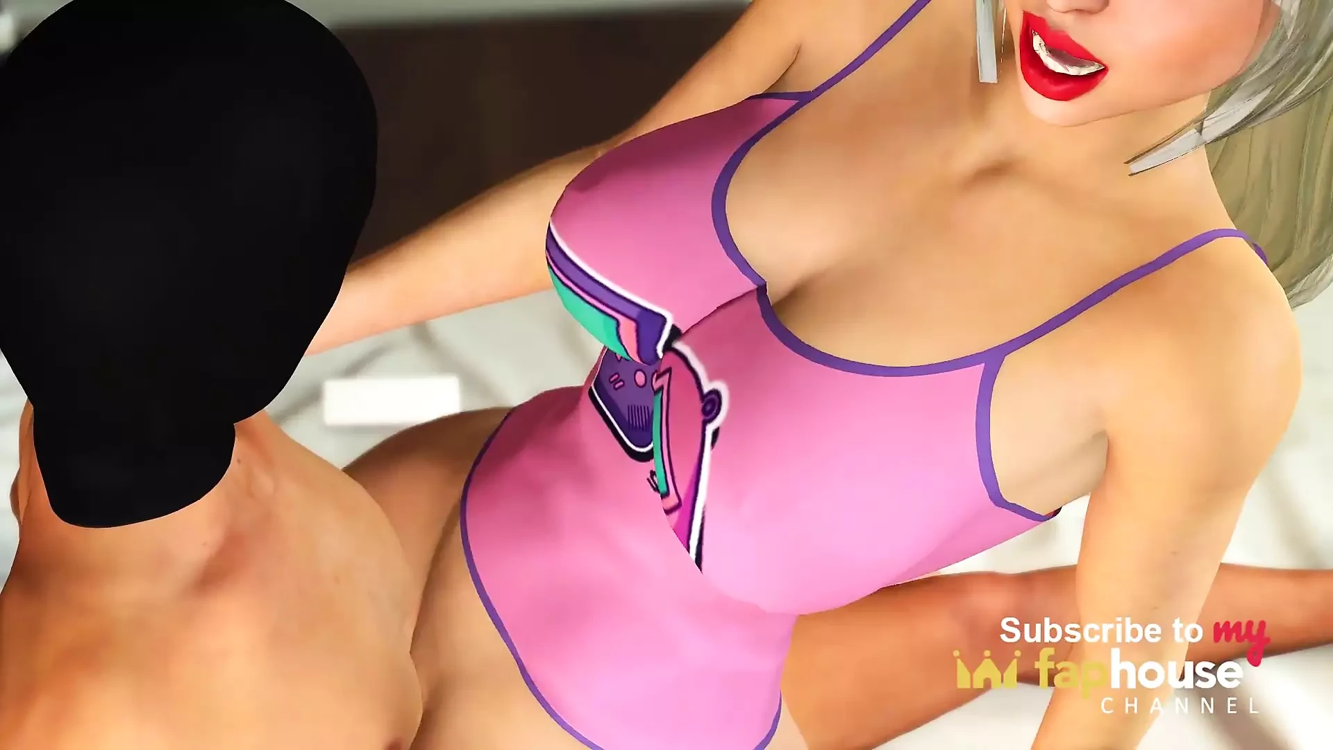 Olivia Web Cam Live Porn Videos: Full HD 1080p XXX 2025
