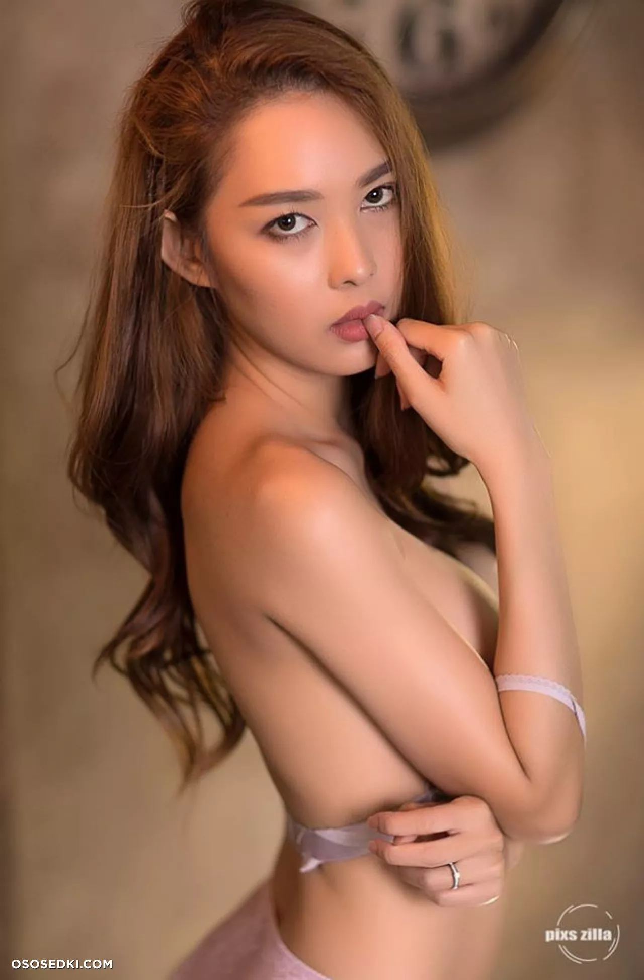 Tharinton Donmuensri naked cosplay asian. Onlyfans Patreon Fansly cosplay leaked pics