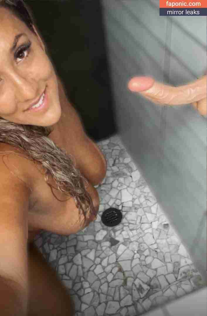 Sara Blake Cheek aka Sara Cheeky aka saracheeky aka saracheeky1 aka thesarablake Nude Leaks OnlyFans
