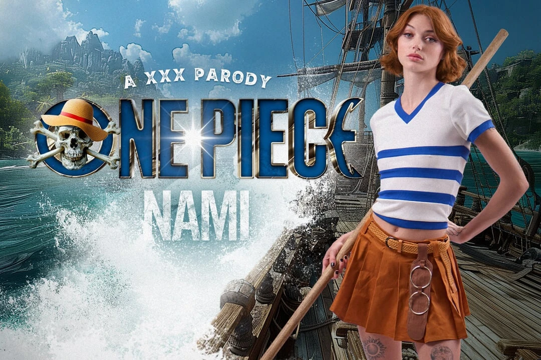 Pirates of the caribbean porn parody Porno Videos
