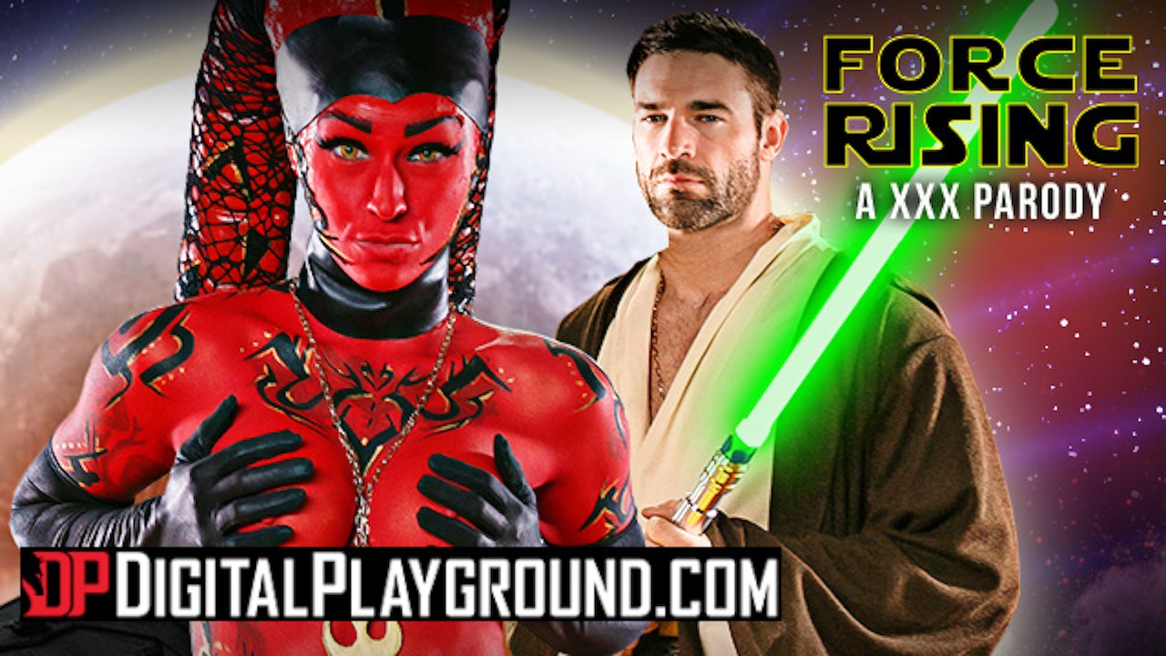 DigitalPlayground
