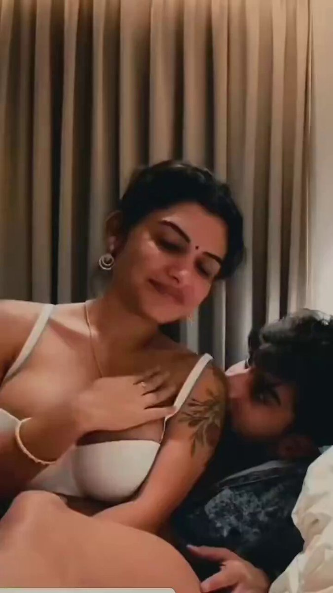LustStoriesss video Tweet