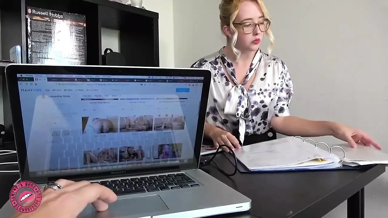 Samantha Secret Porn Videos