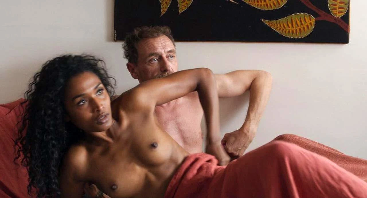 Sara Martins Nude Scenes On Scandalplanet Com Porn Videos: 720p HD XXX 2025