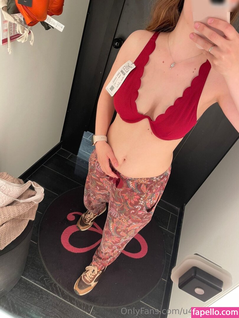 Sarah Wagner Sarahunterrrwegs deineesarah Nude Leaked OnlyFans Photo 10