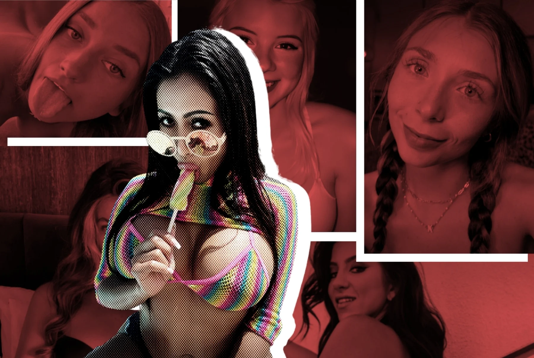 Top 10 Best Blowjob OnlyFans Creators: Creators Offering the Best Blowjob Content in 2025