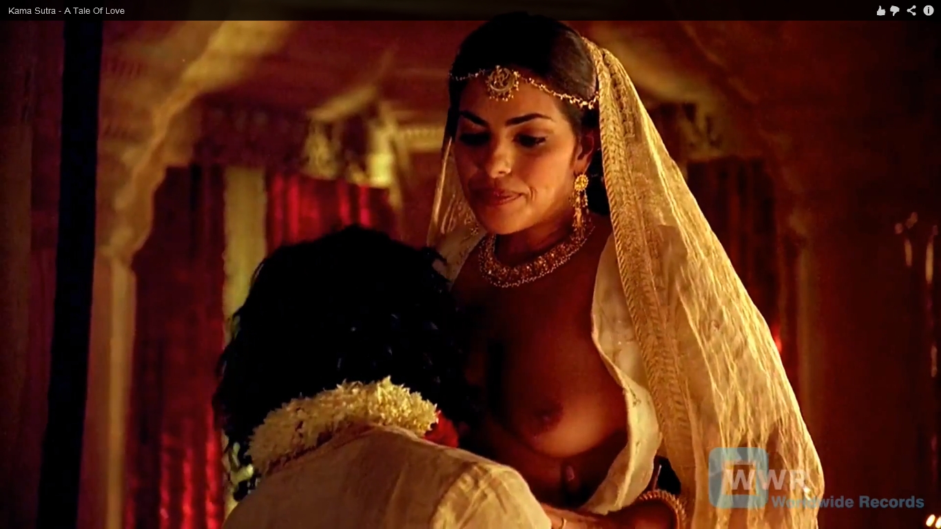 Sarita Choudhury
