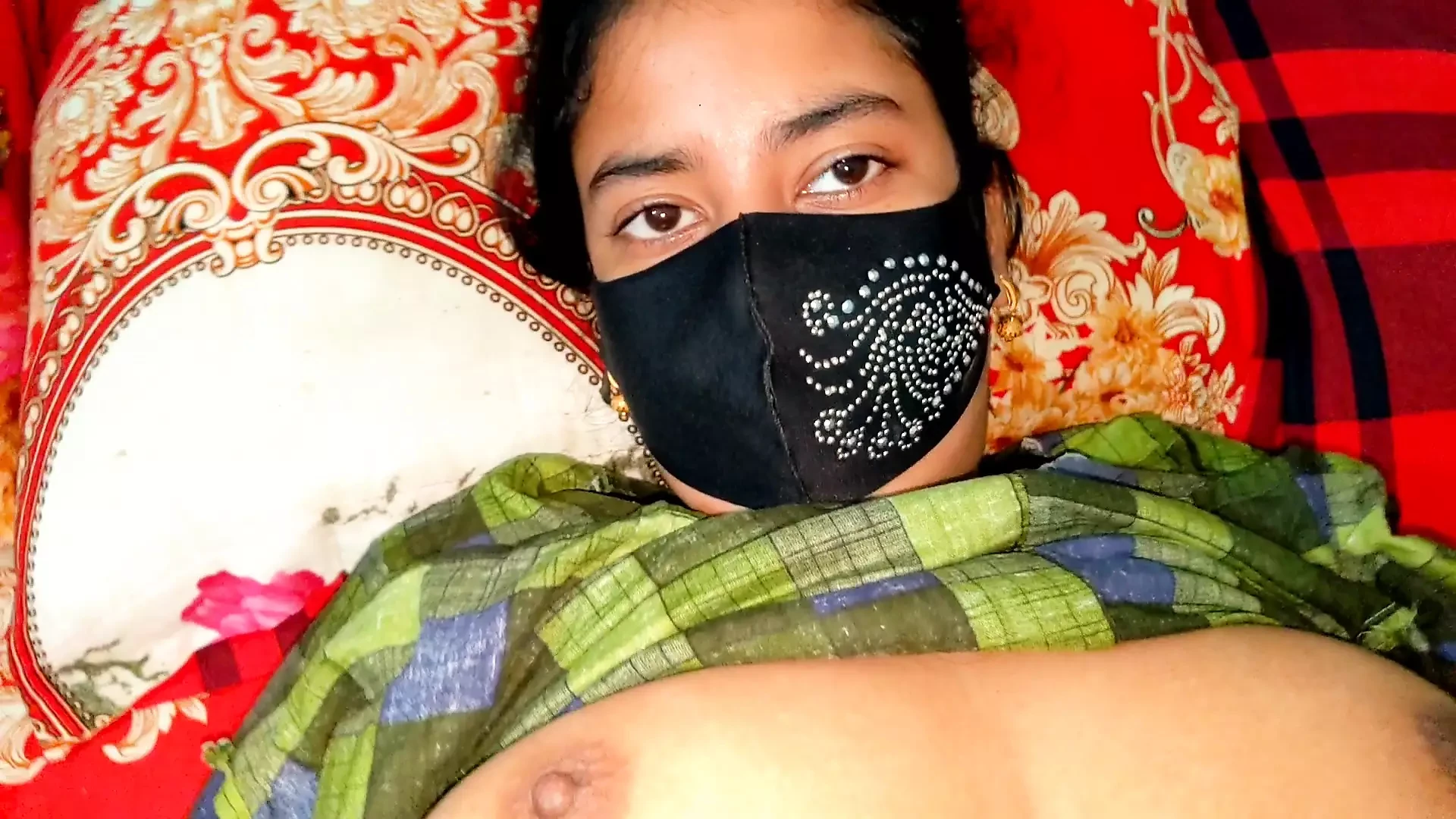 Sarita Medical College Girl Jannat Ferdaus Meem Nude Porn Videos: Full HD 1080p XXX 2025