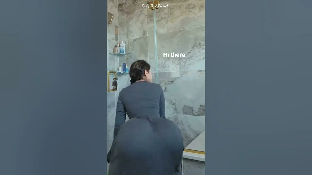 shilpa sethi twerk shilpa sethi shilpa sethi asshothotgirl hotvideohotstatus hottiesinbikini
