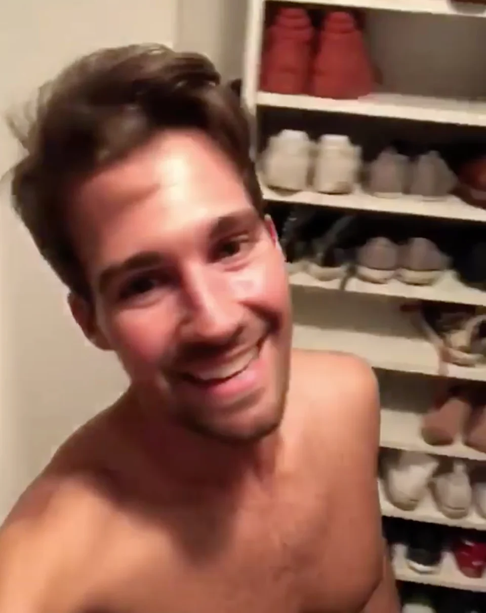 Nickelodeon Stars Whove Posed Nude