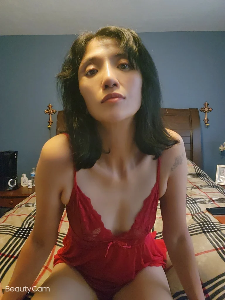 skinnychinamature OnlyFans