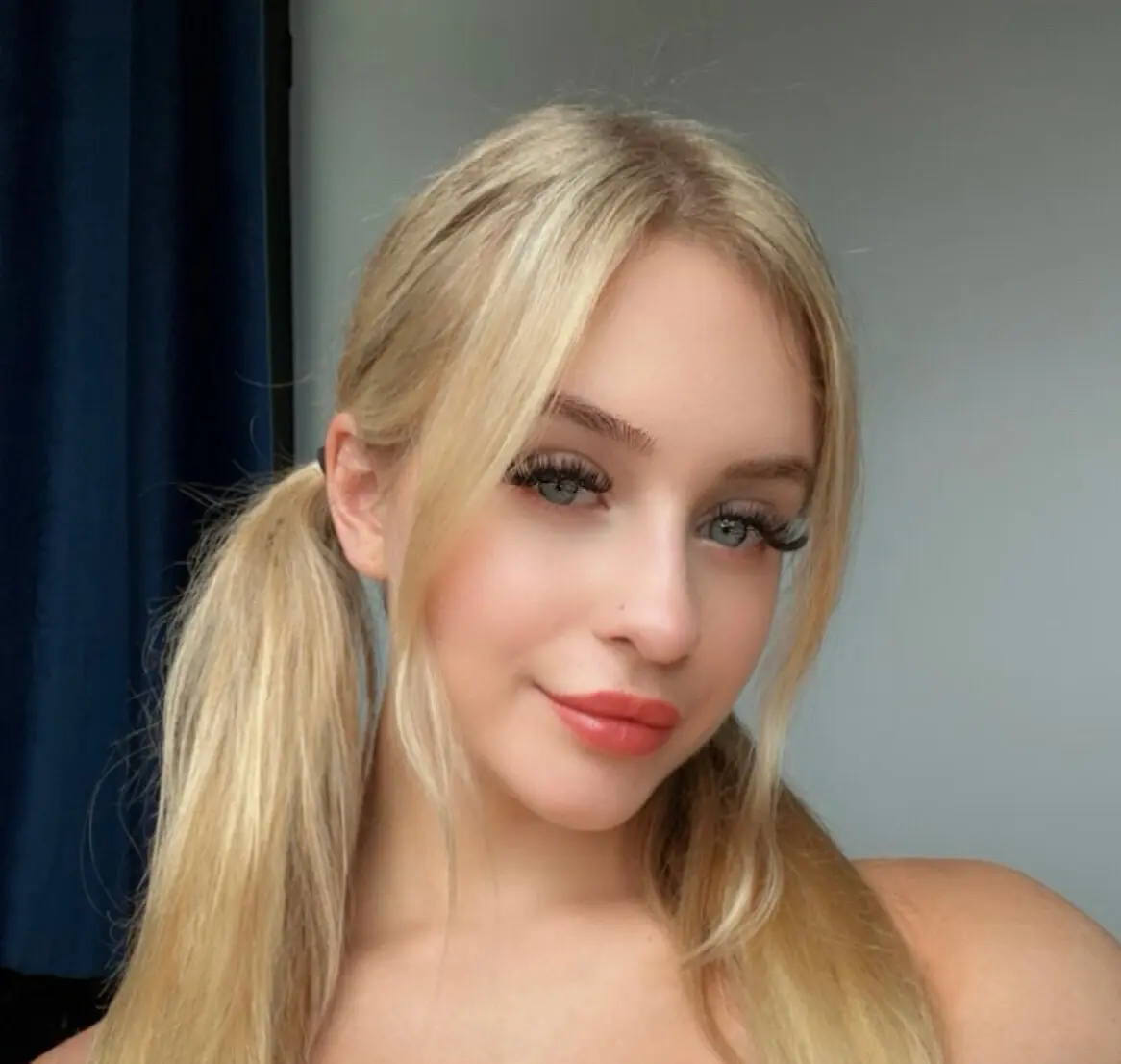 envyluna OnlyFans