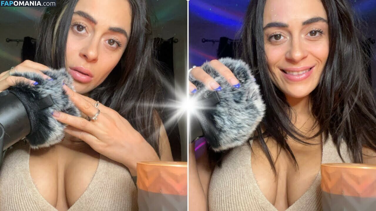 Kayla Lorraine Kaylababy ASMR Veronica May kaylafitt sailormoonxox u297095057 Nude OnlyFans Leaked
