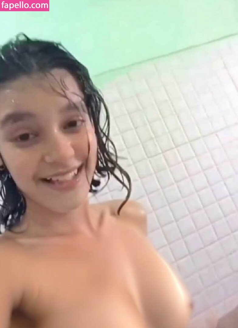 Subhashree Sahu againsubha rearebeka Nude Leaked OnlyFans