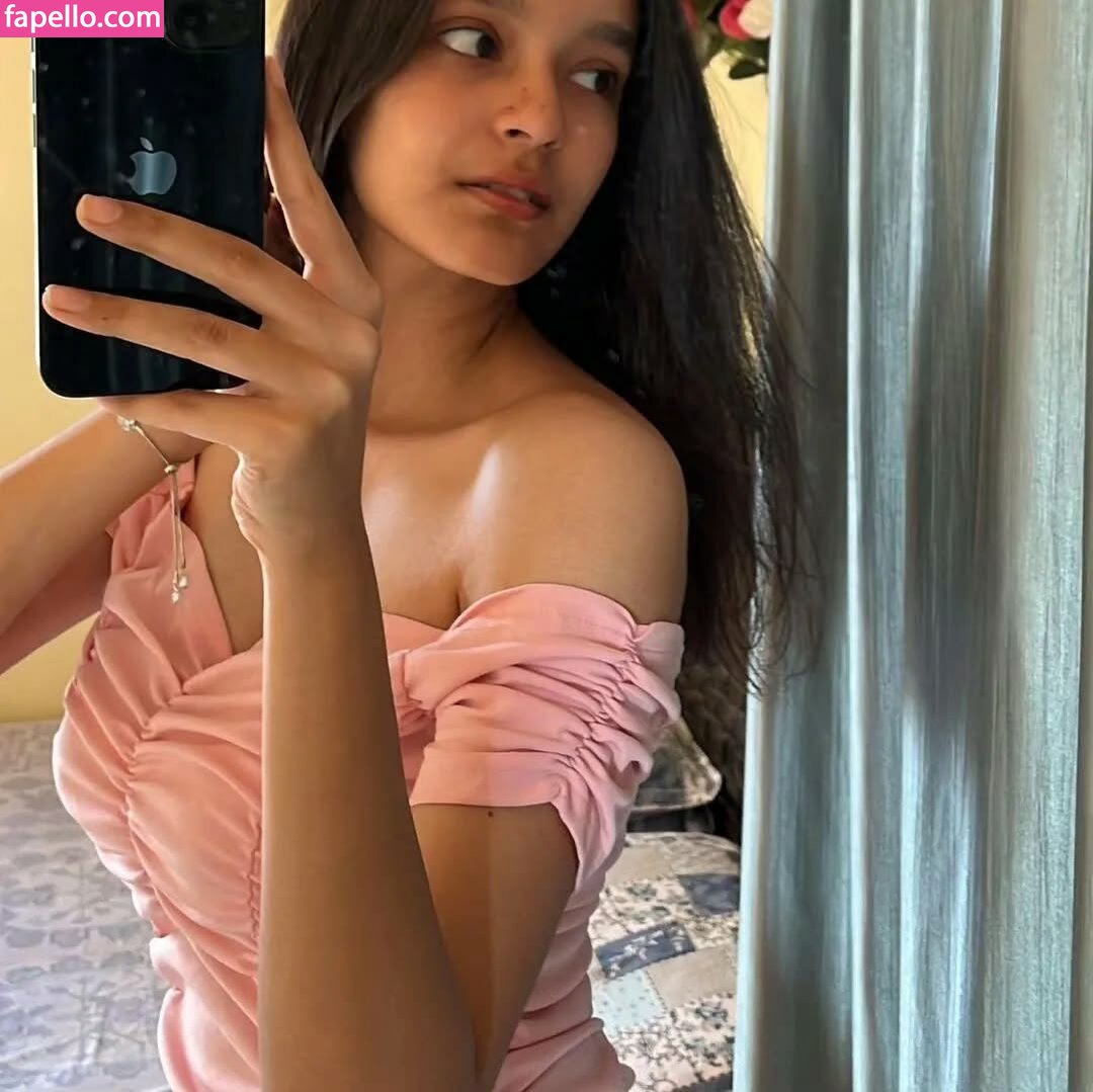 Subhashree Sahu againsubha rearebeka Nude Leaked OnlyFans