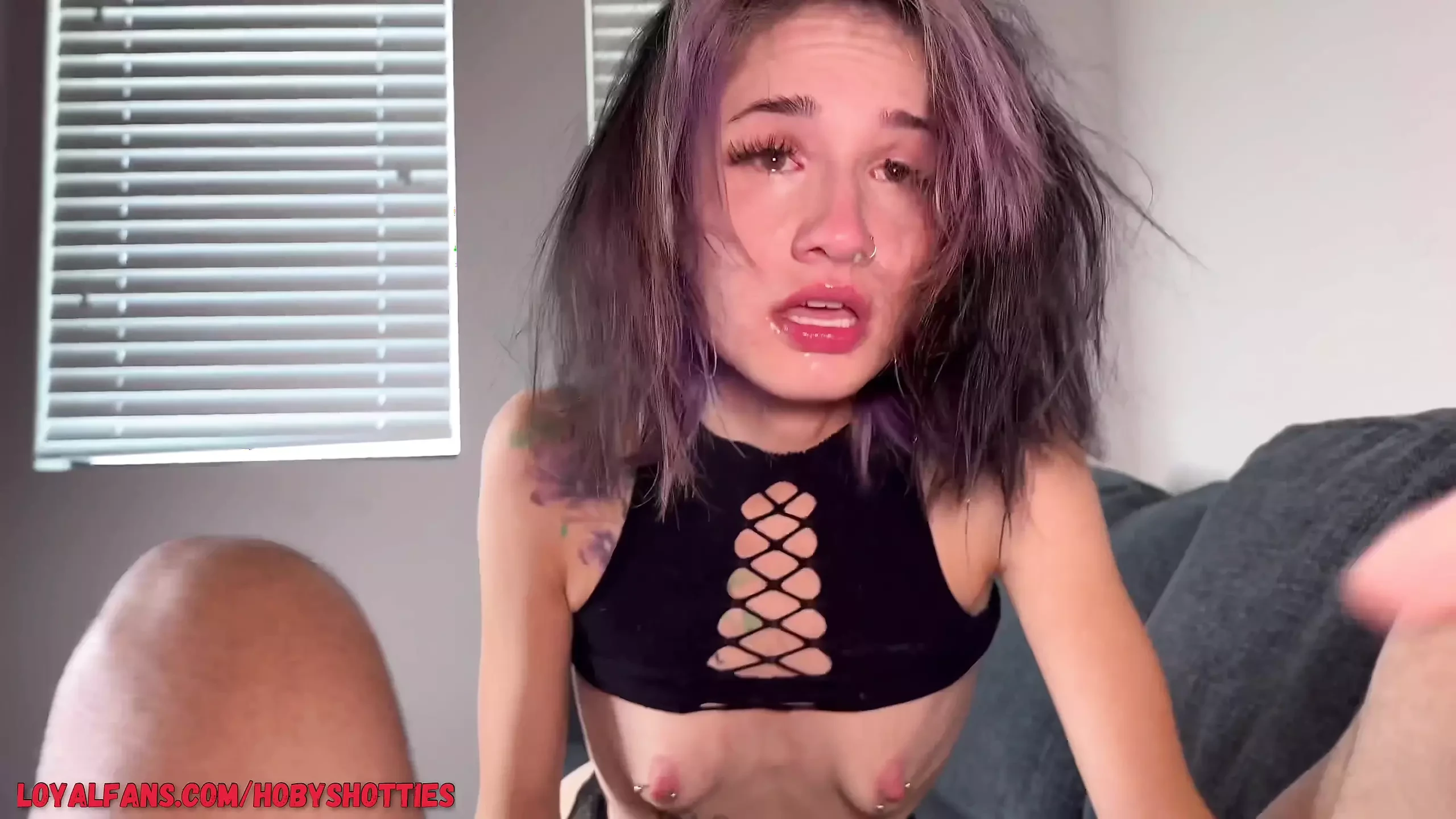 Submissive Teen Blowjob Porn Videos