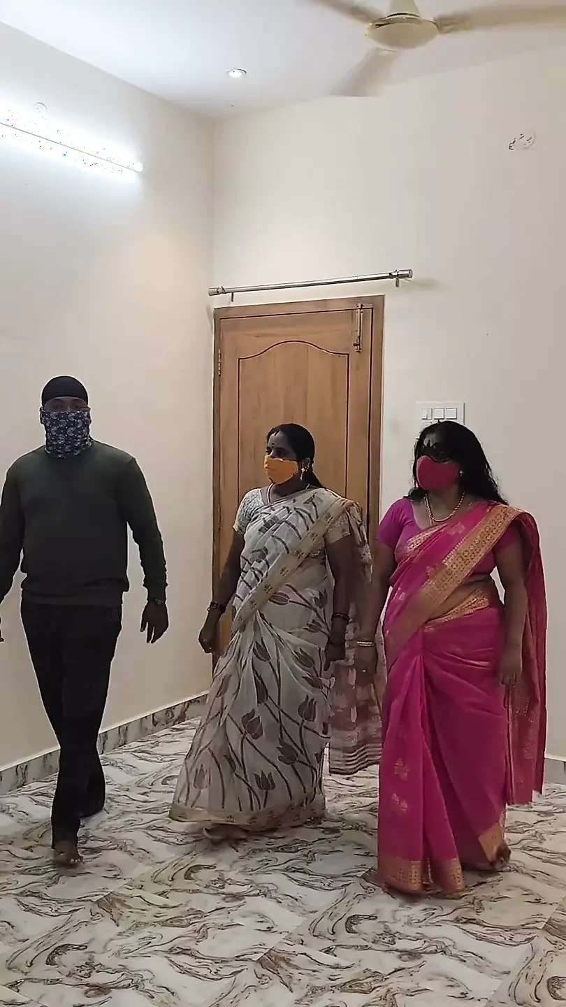 Tamil Aunty Porn Videos