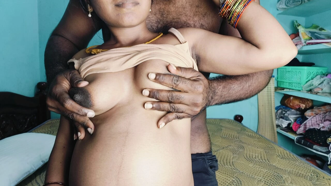 Tamil Girl Fuck Porn Videos