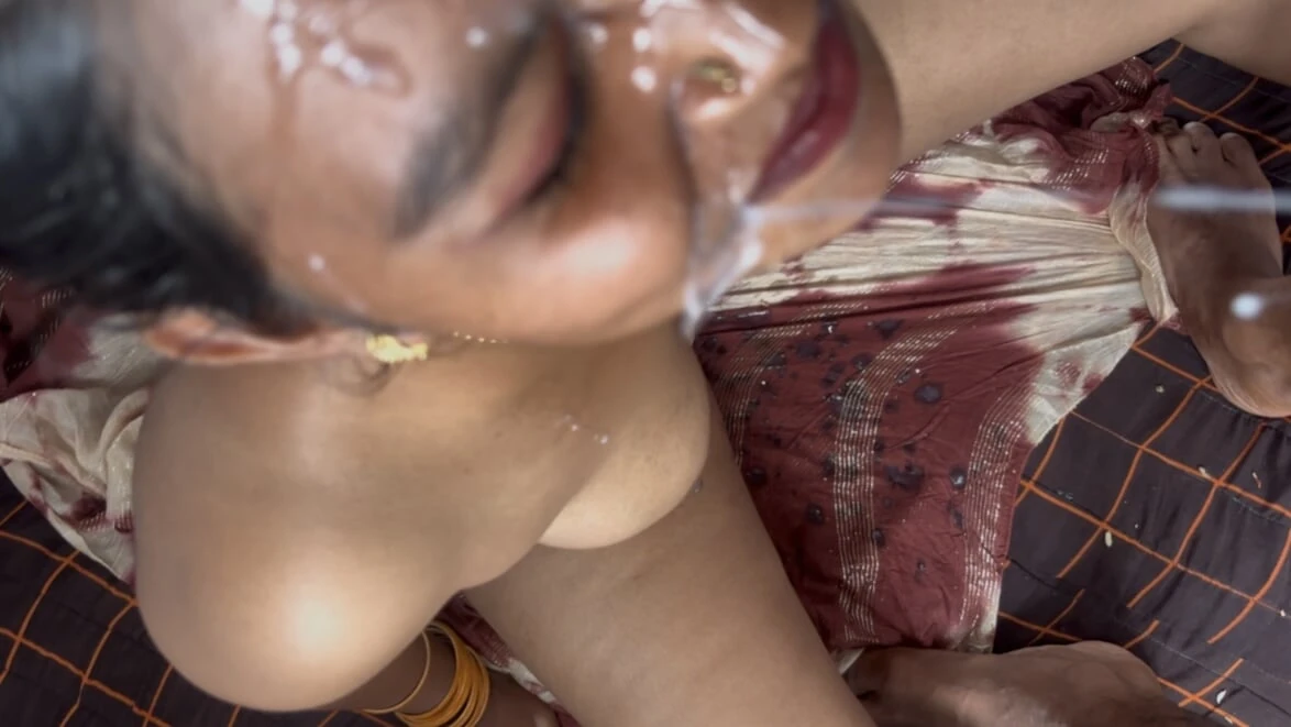 Tamil Porn Videos