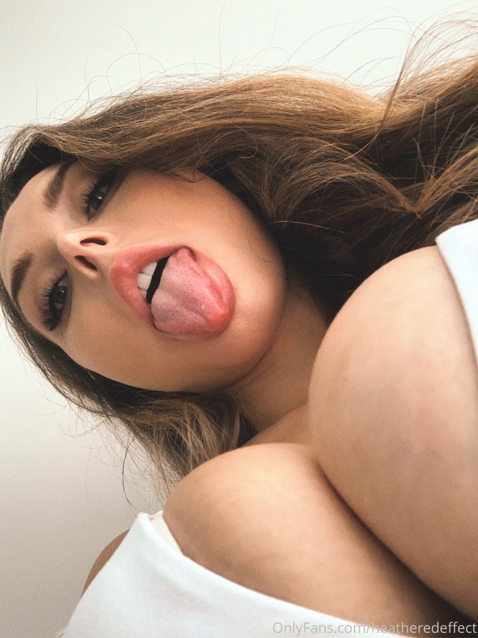 Tangerin asmr leaks