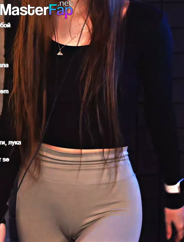 Tangerin Asmr Nude OnlyFans Leak Picture ZKK7UhejoV