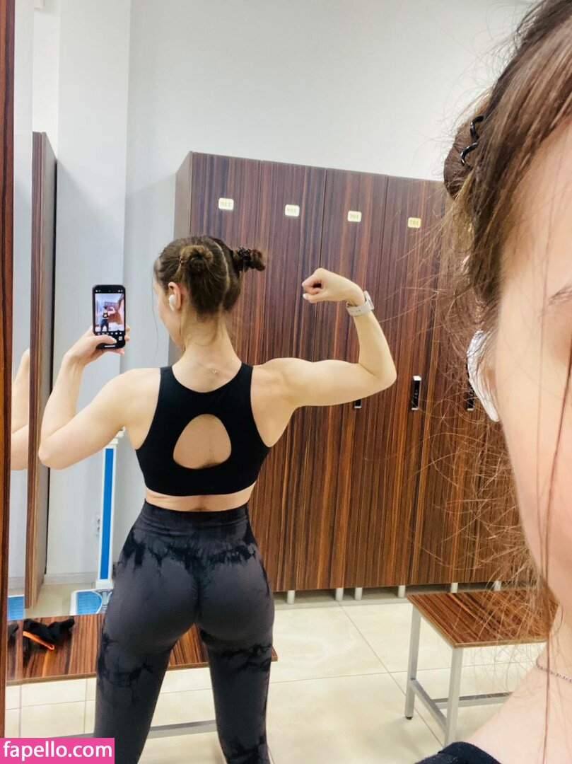 Tangerin Nude Leaked OnlyFans