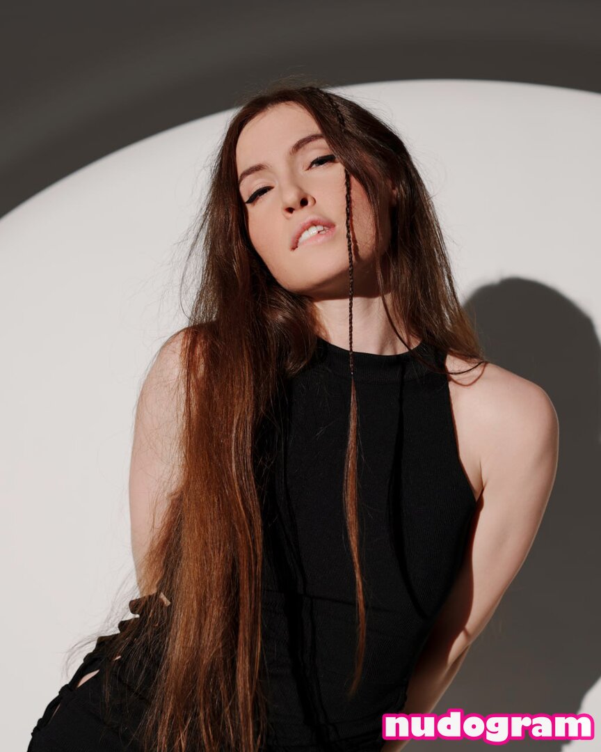 Tangerin Asmr tangerininst OnlyFans 57